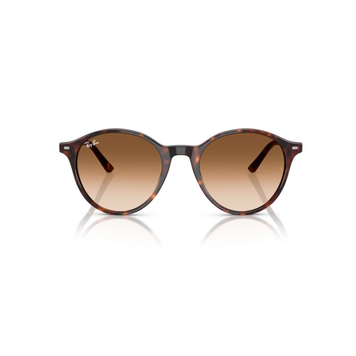Bernard RB2230 90251