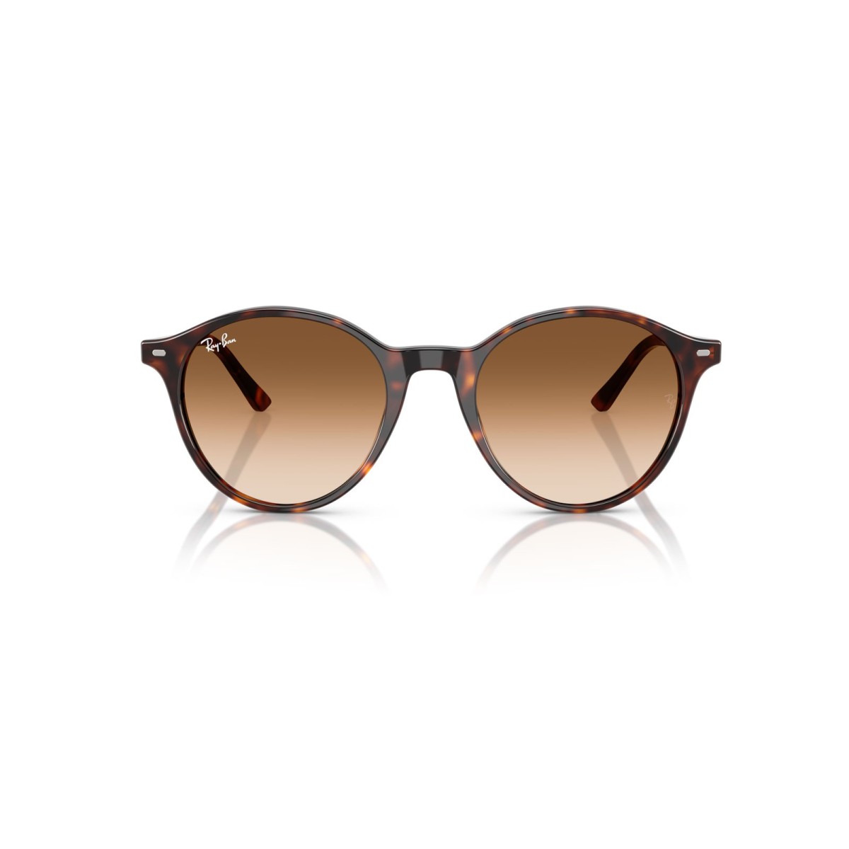 Ray Ban Bernard RB2230 90251 | Round Sunglasses | Vytria 