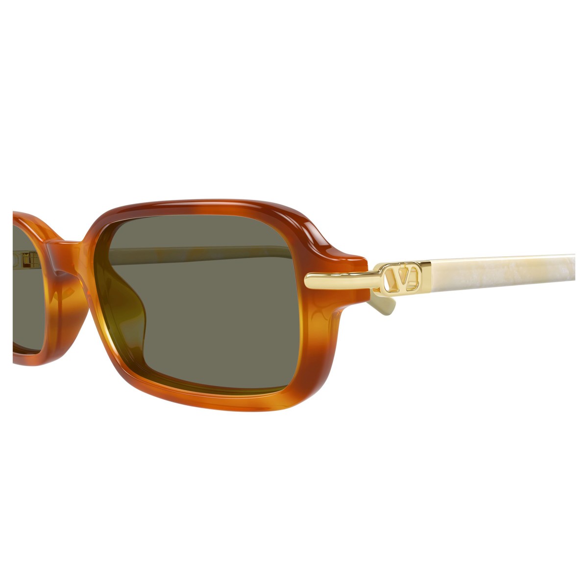 VALENTINO VG0047S 002 | Sunglasses | Vytria Eyewear