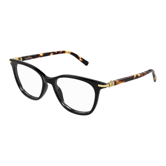 VALENTINO VG0050O 004