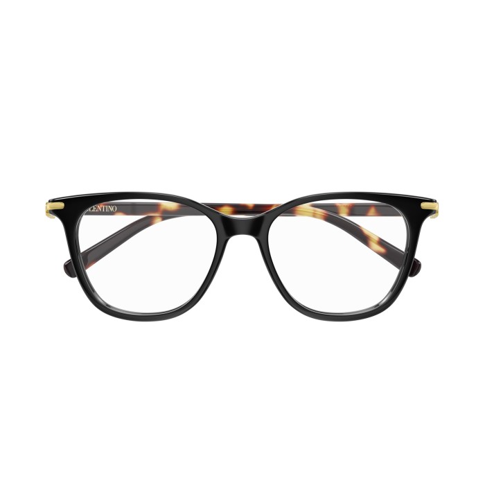 VALENTINO VG0050O 004