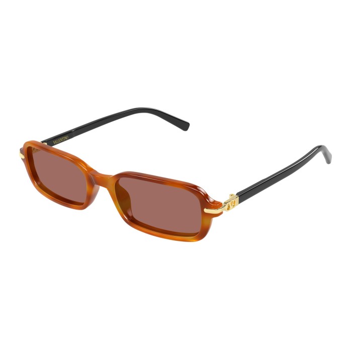 VALENTINO VG0047S 004