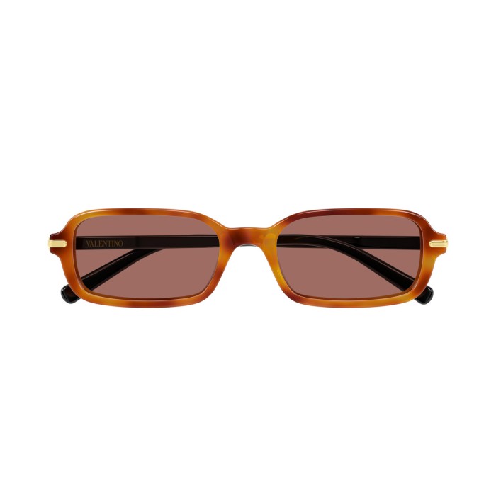 VALENTINO VG0047S 004