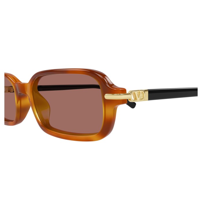 VALENTINO VG0047S 004