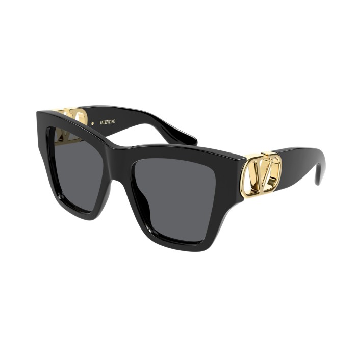 VALENTINO VG0052S 001 | Gafas de sol | Vytria Eyewear