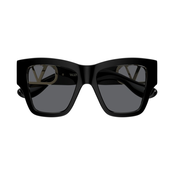 VALENTINO VG0052S 001