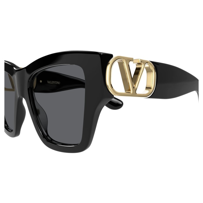 VALENTINO VG0052S 001