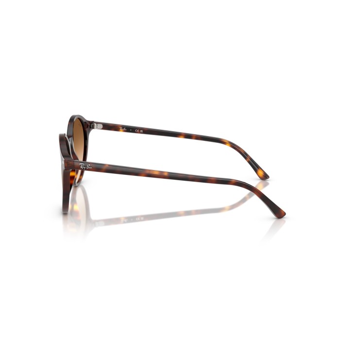 Bernard RB2230 90251