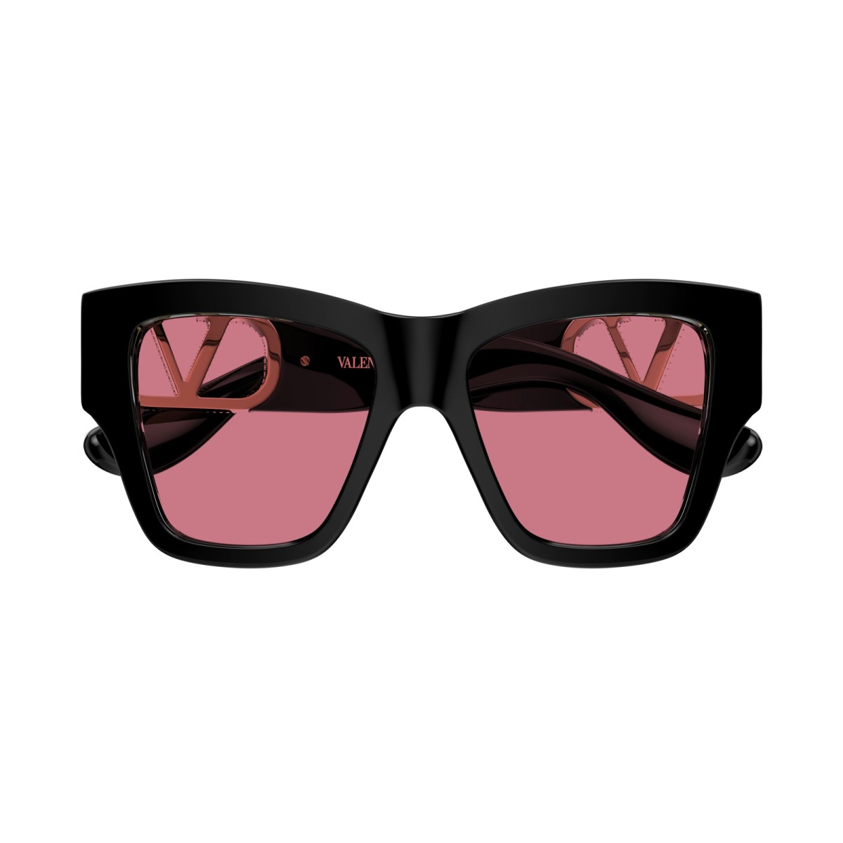 VALENTINO VG0052S 002 | Sunglasses | Vytria Eyewear
