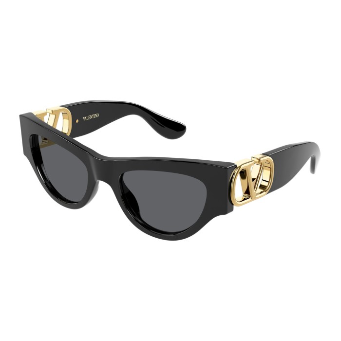 VALENTINO VG0053S 001 | Sunglasses | Vytria Eyewear