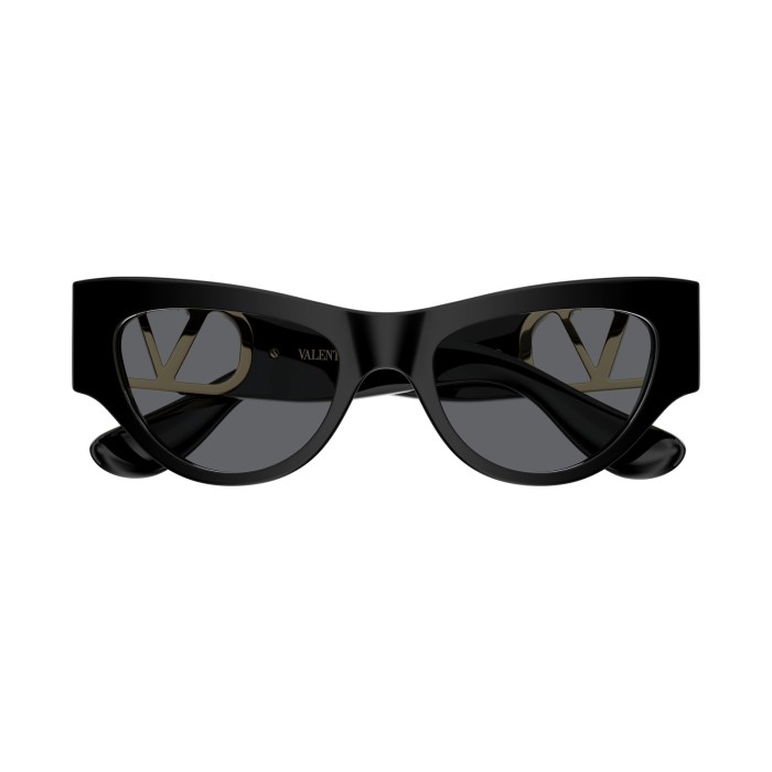 VALENTINO VG0053S 001