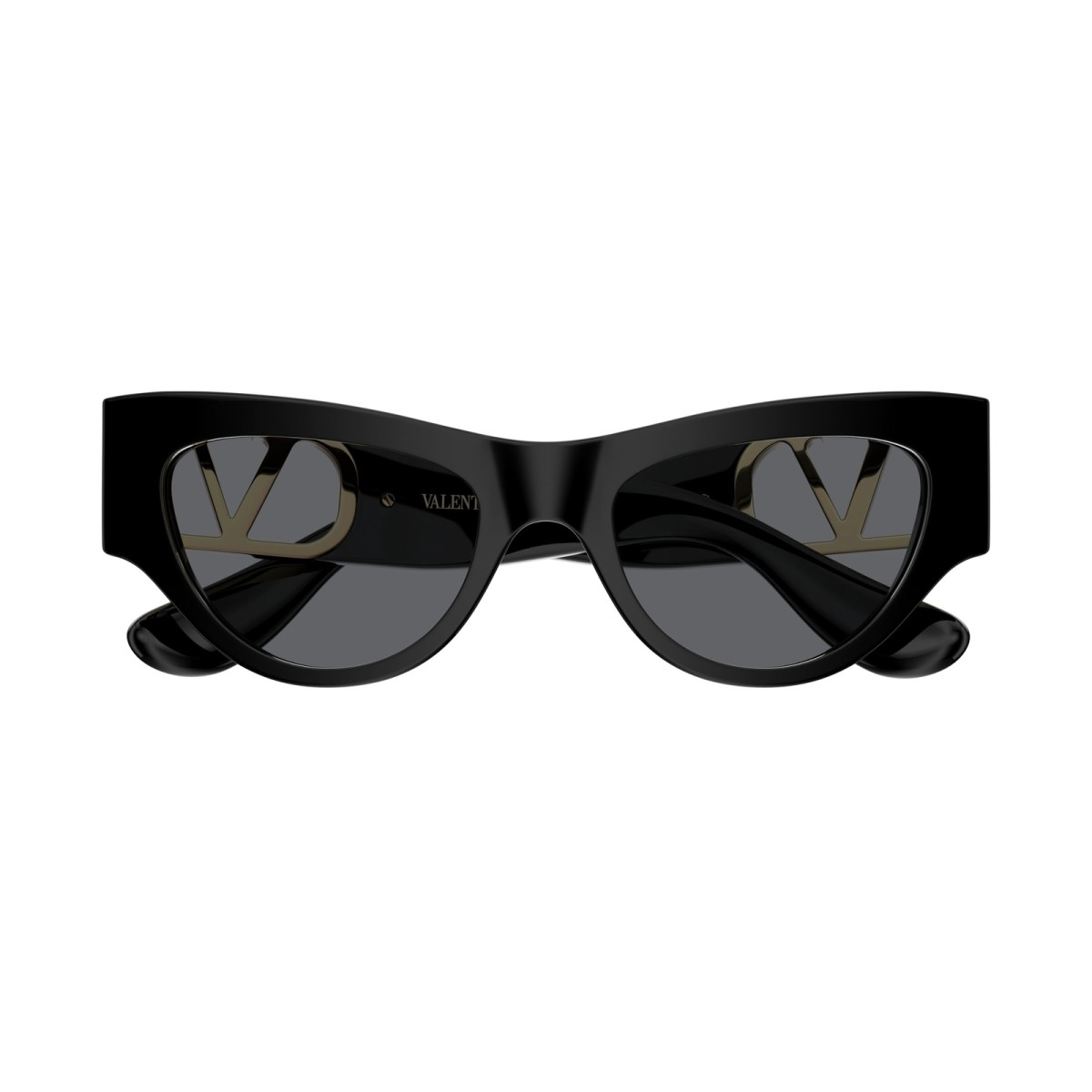 VALENTINO VG0053S 001 | Sunglasses | Vytria Eyewear