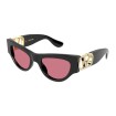 VALENTINO VG0053S 002