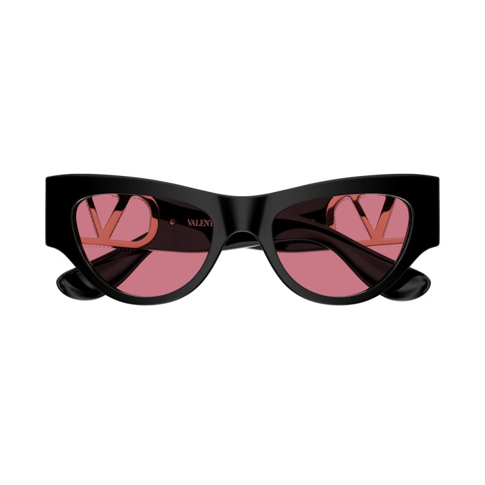 VALENTINO VG0053S 002