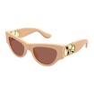 VALENTINO VG0053S 004