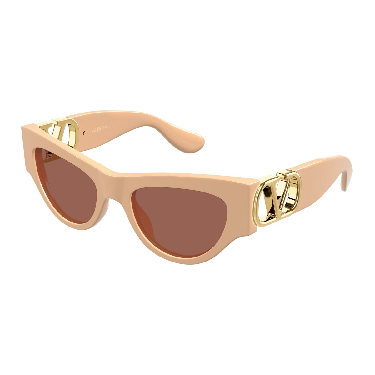 VALENTINO VG0053S 004 | Sunglasses | Vytria Eyewear