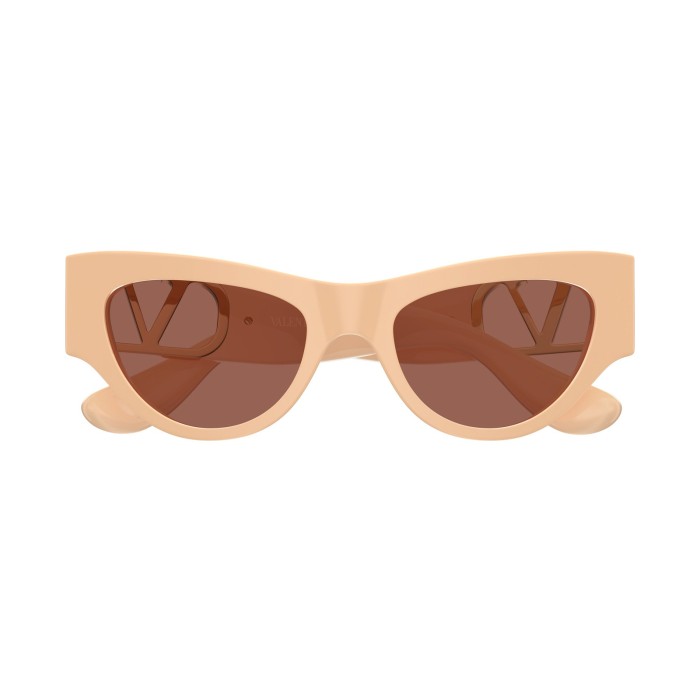 VALENTINO VG0053S 004