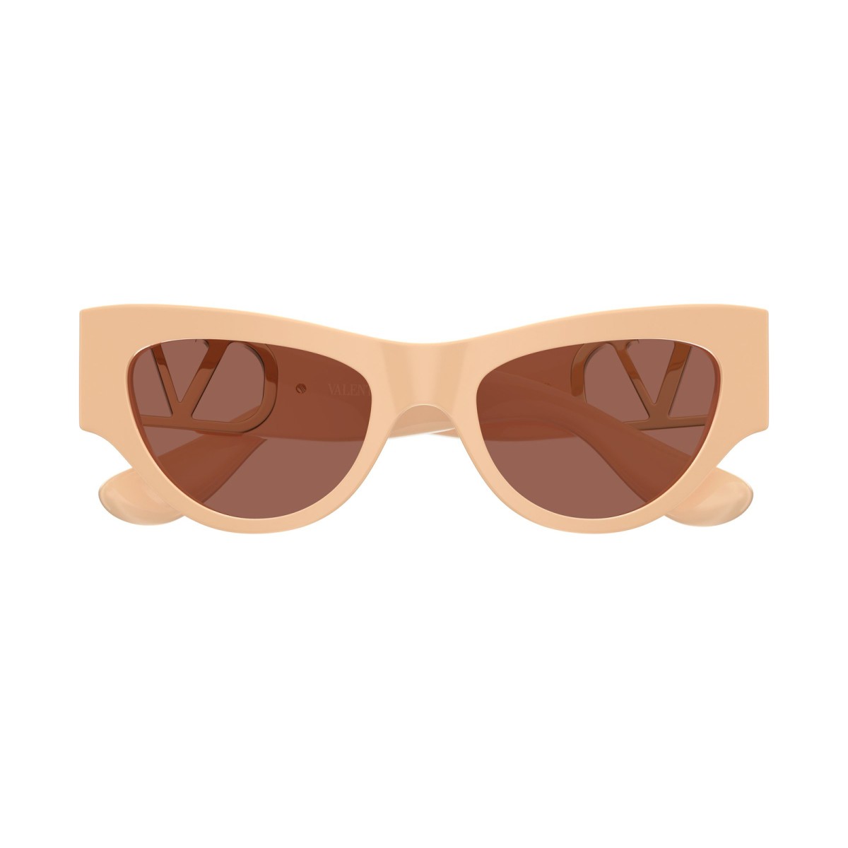 VALENTINO VG0053S 004 | Sunglasses | Vytria Eyewear