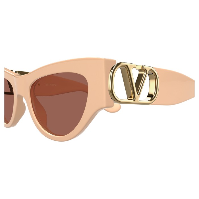VALENTINO VG0053S 004