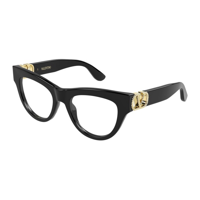 VALENTINO VG0054O 006 | Eyeglasses | Vytria Eyewear