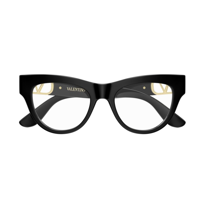 VALENTINO VG0054O 006