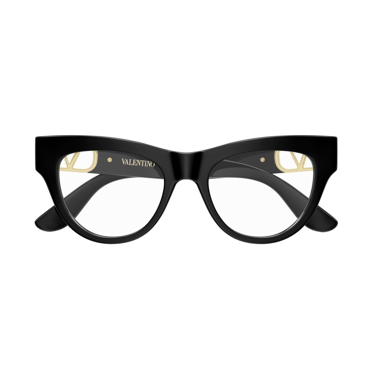 VALENTINO VG0054O 006 | Eyeglasses | Vytria Eyewear
