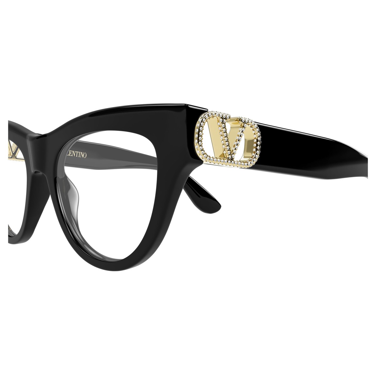 VALENTINO VG0054O 006 | Eyeglasses | Vytria Eyewear