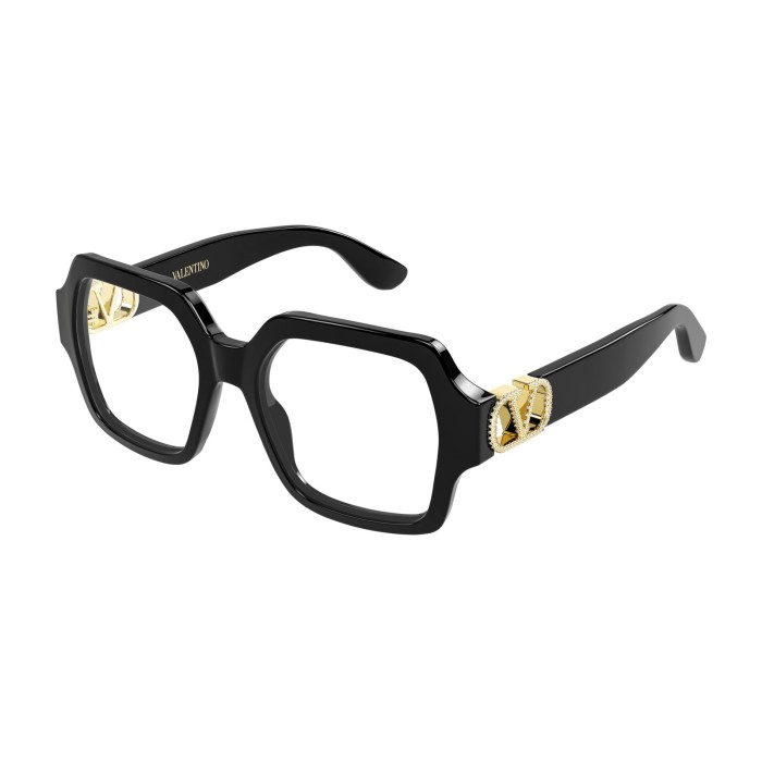 VALENTINO VG0055O 002