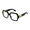 VALENTINO VG0055O 002