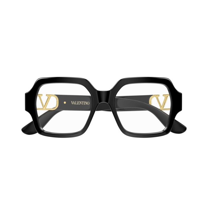 VALENTINO VG0055O 002