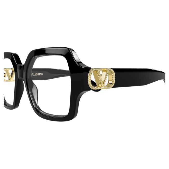 VALENTINO VG0055O 002