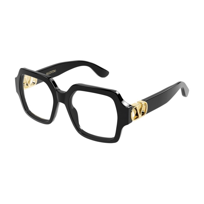 VALENTINO VG0055O 001