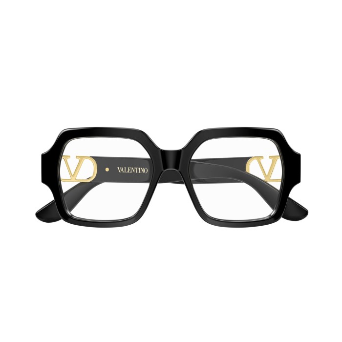 VALENTINO VG0055O 001
