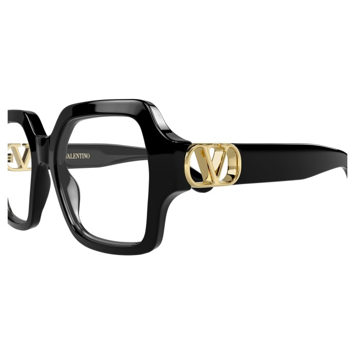 VALENTINO VG0055O 001