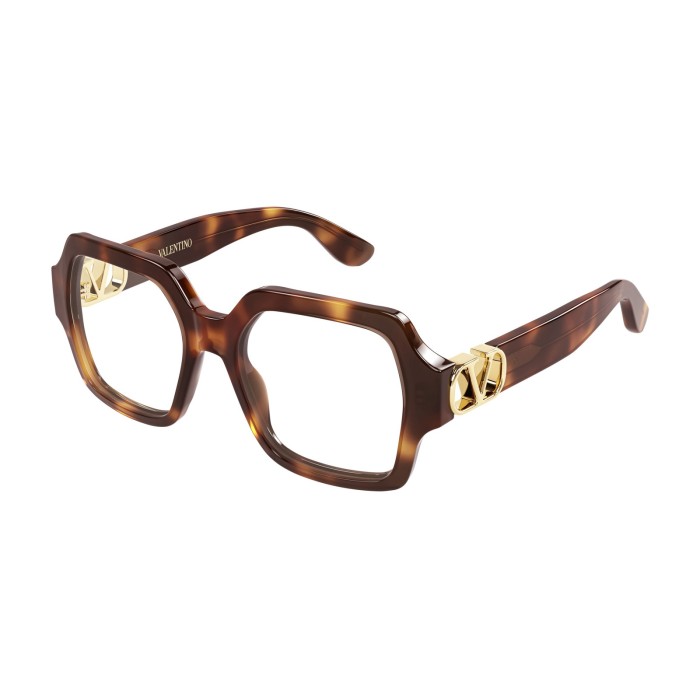 VALENTINO VG0055O 004