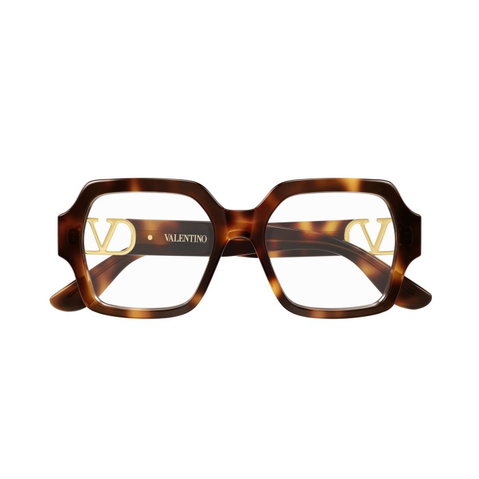VALENTINO VG0055O 004