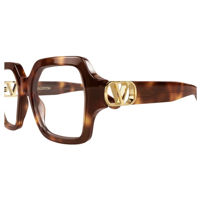 VALENTINO VG0055O 004