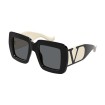 VALENTINO VG0056S 001