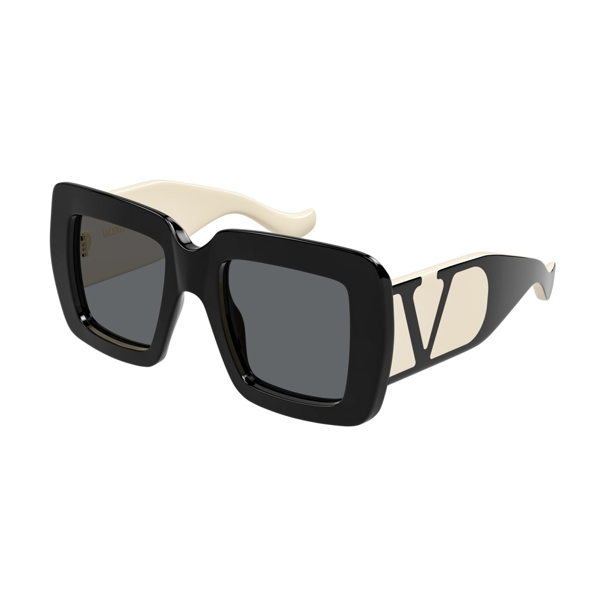VALENTINO VG0056S 001 | Sunglasses | Vytria Eyewear