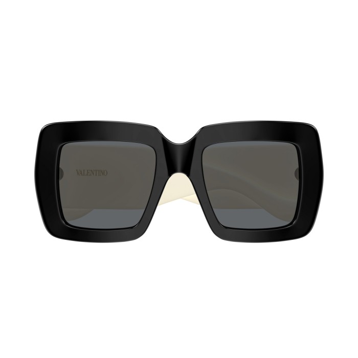 VALENTINO VG0056S 001