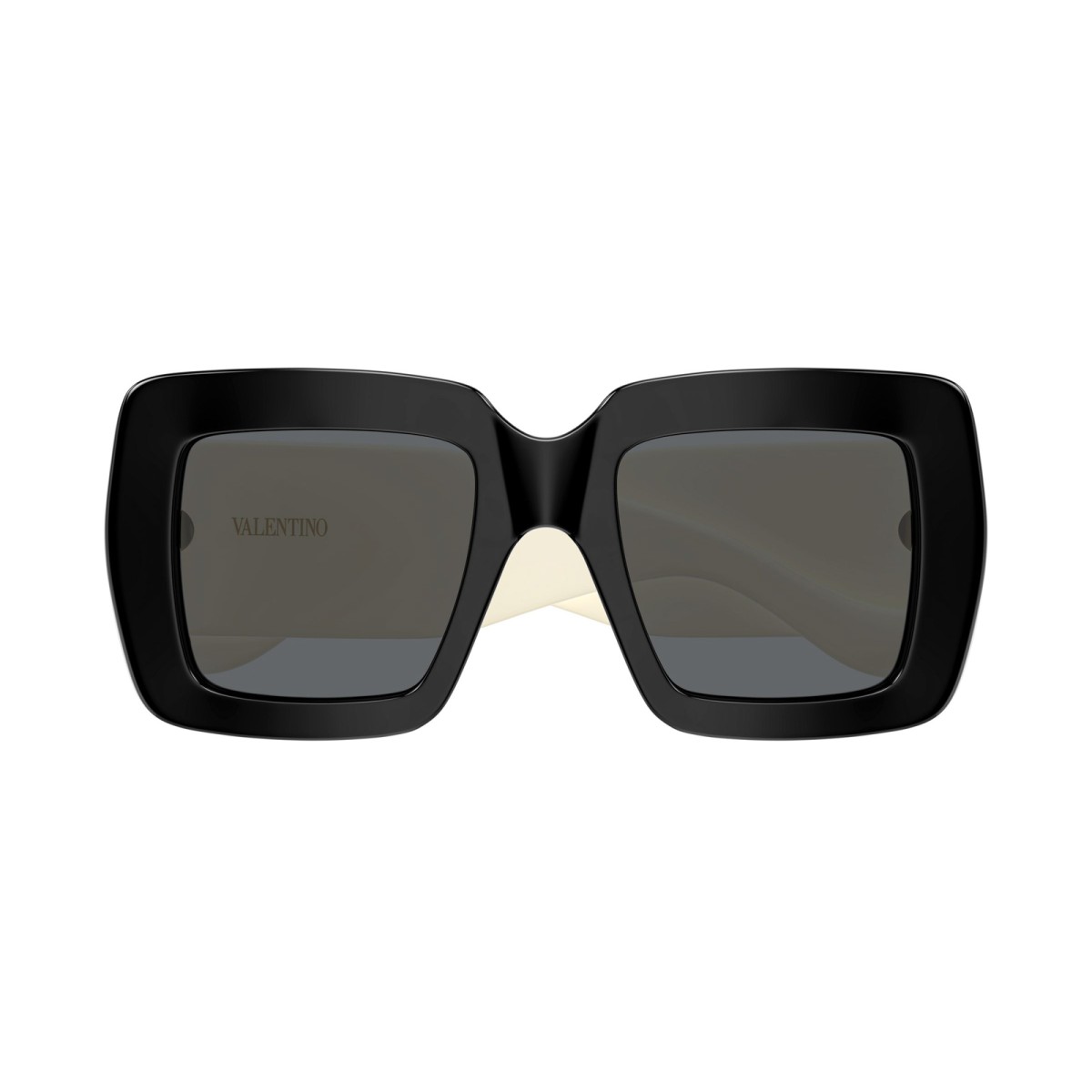 VALENTINO VG0056S 001 | Sunglasses | Vytria Eyewear
