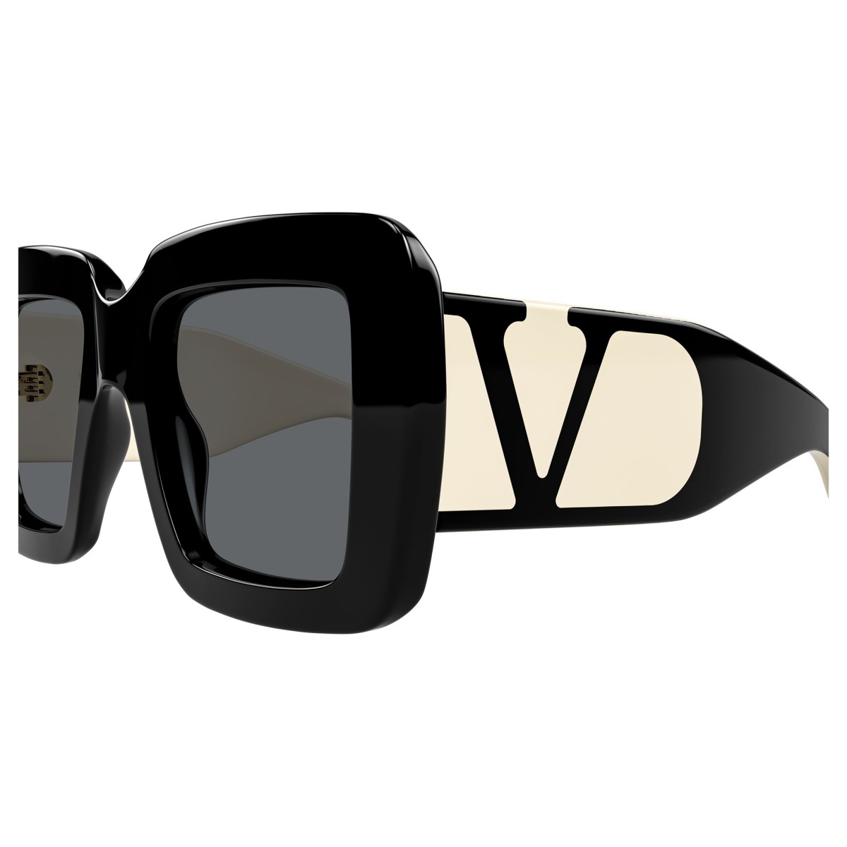 VALENTINO VG0056S 001 | Sunglasses | Vytria Eyewear