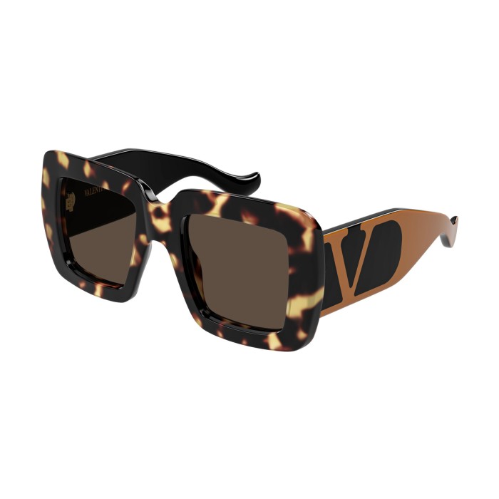 VALENTINO VG0056S 002 | Sunglasses | Vytria Eyewear