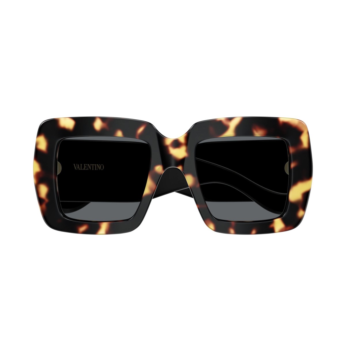 VALENTINO VG0056S 002 | Sunglasses | Vytria Eyewear