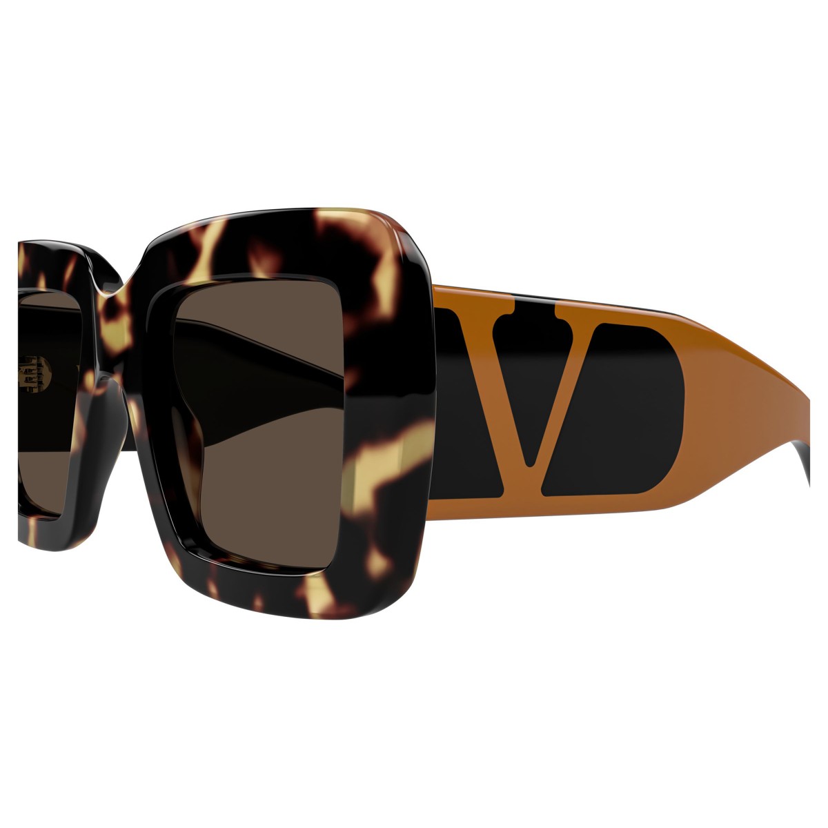 VALENTINO VG0056S 002 | Sunglasses | Vytria Eyewear