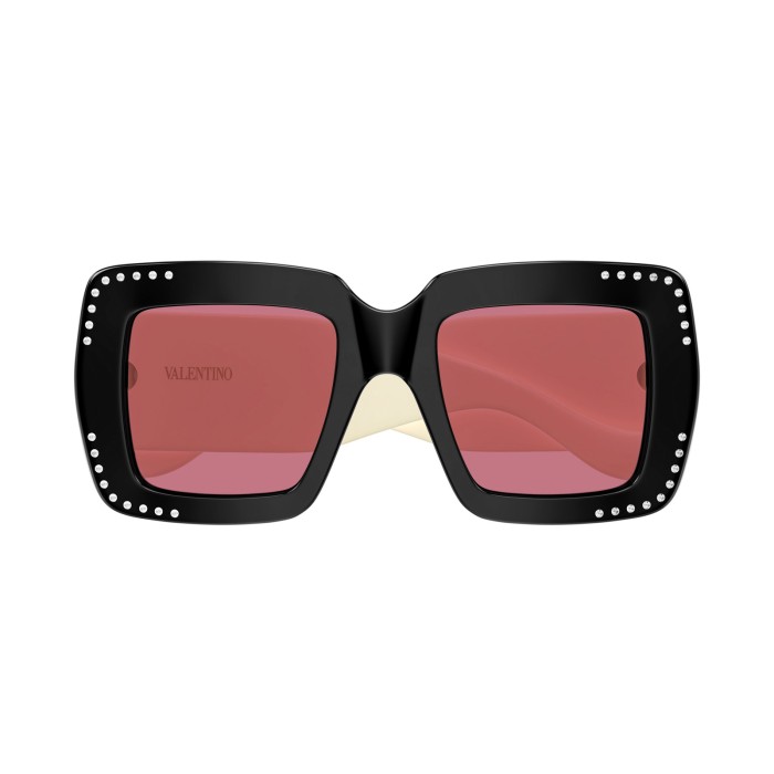 VALENTINO VG0056S 003
