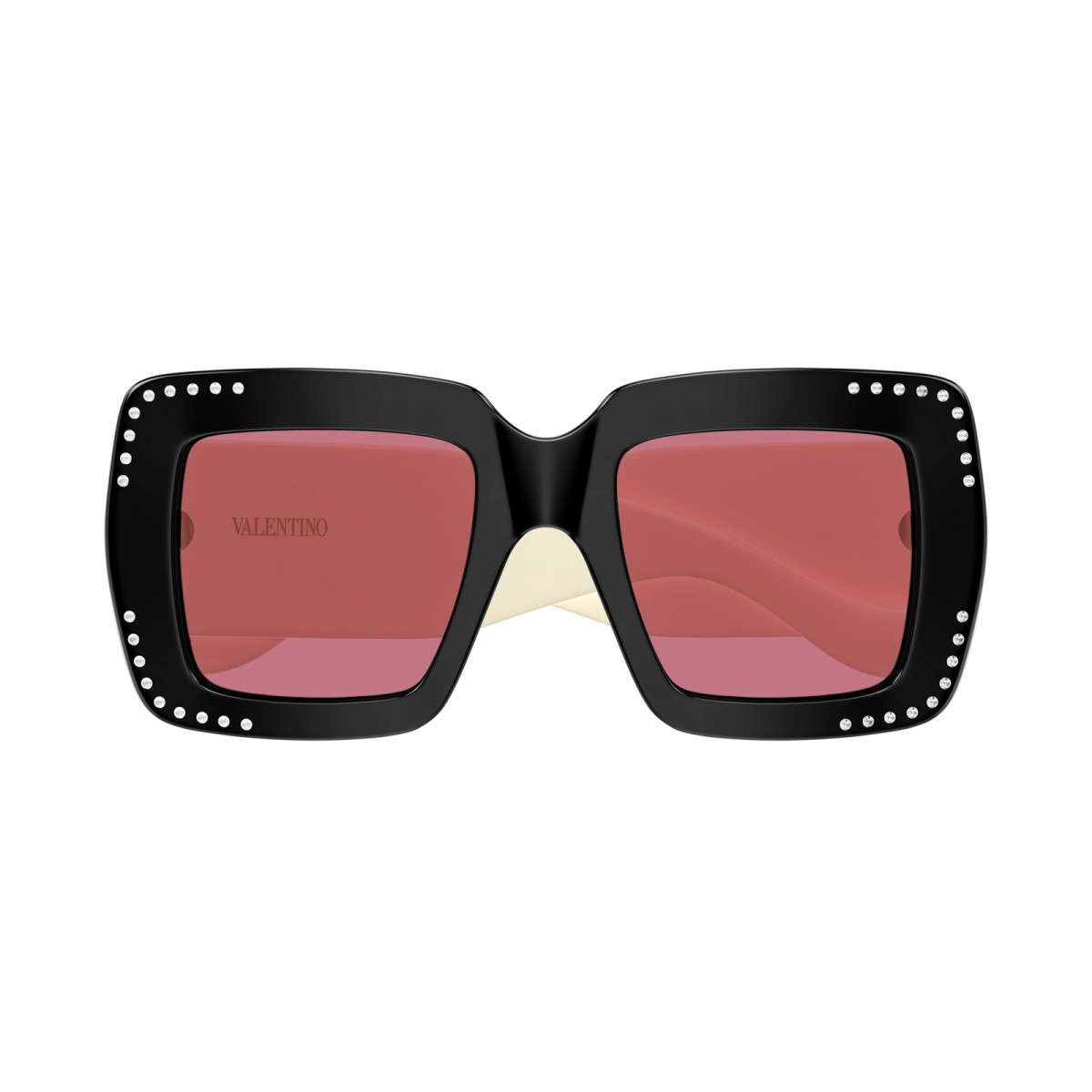 VALENTINO VG0056S 003 | Sunglasses | Vytria Eyewear