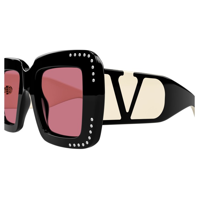 VALENTINO VG0056S 003