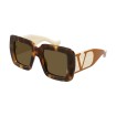 VALENTINO VG0056S 004