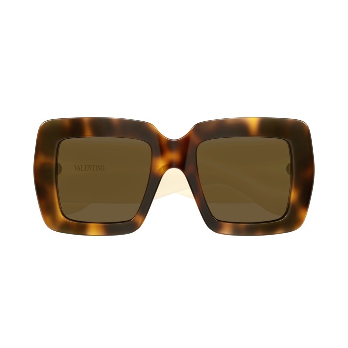 VALENTINO VG0056S 004